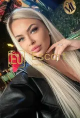 Eskorta Klara w Dubaj, wiek: 29 lat — zdjęcie 1