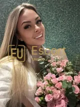 Dubaj, eskorta Klara — zdjęcie 6
