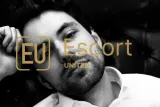 Escort uomo Hunk Hands an Abu Dhabi, 35 anni — foto 4