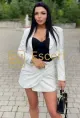 Yuliya