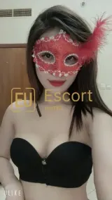 Dubai konumunda eskort Anna ile rezervasyon yapın — fotoğraf 7