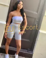 Vera, 27, escort donna a Dubai — foto 7