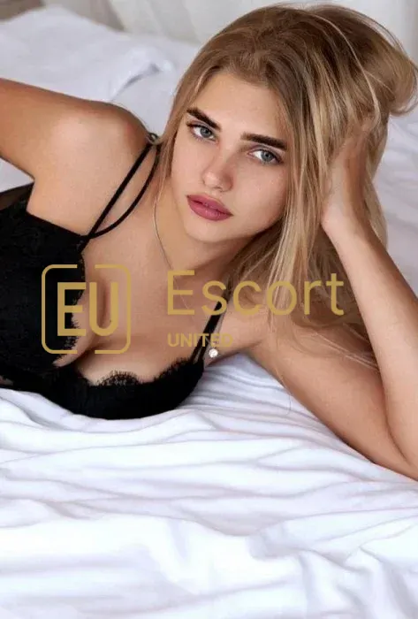 Žena na eskort Lora se sídlem v Dubaj