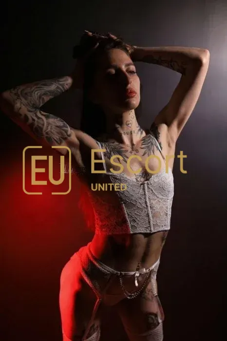 Gabi