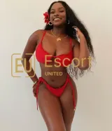 Réservez Cherry, fille d'escorte à Dubaï — photo 7