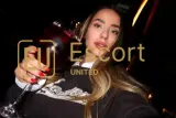 Escort Delia en Dubái (31) — foto 4