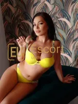 Nadya, Escort Lady in Dubai, VAE — Foto 9