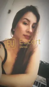 Abu Dabi konumunda eskort kız Dahiana, 31 — fotoğraf 4