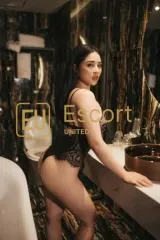 Keaw, pratilja u Dubai — fotografija 8