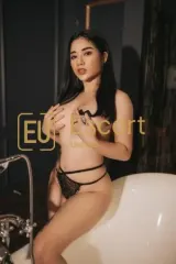 Rezervišite Keaw, eskort devojku u Dubai — fotografija 4