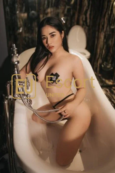 Rezervišite Keaw, eskort devojku u Dubai — fotografija 2