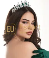 Persi, 23, female escort in Dubai — photo 9