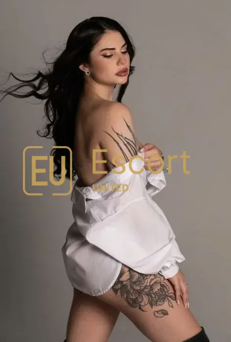 Persi