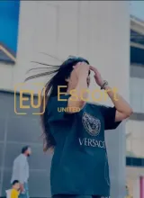 Natasha, een 25-jarige vrouwelijke gezelschapsdame in Abu Dhabi — foto 4