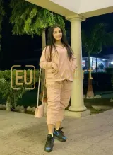 Natasha, 25, vrouwelijke escort in Abu Dhabi — foto 3