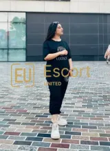 Vrouwelijke escort Natasha in Abu Dhabi, 25 jaar oud — foto 6