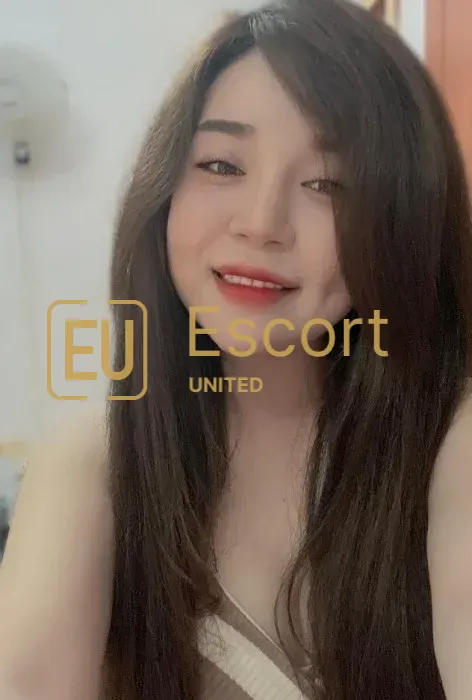 Dubai eskort devojka Lily (25)