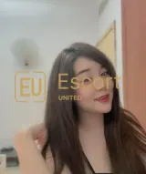 Lily, doamnă de escortă în Dubai — fotografia 4