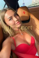 Alina