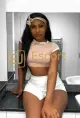 Malika