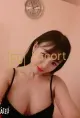 Jessica
