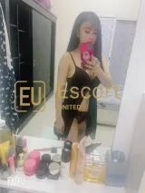 Κλείστε ραντεβού με τη Jessica, μια 26 ετών συνοδό κοπέλα στην Ντουμπάι — φωτογραφία 5
