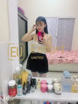 Γνωρίστε τη Jessica, μια 26 ετών συνοδό στην Ντουμπάι — φωτογραφία 7
