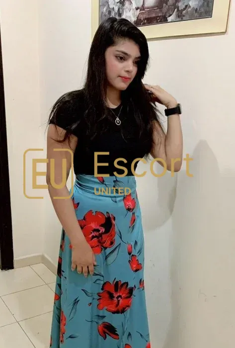 Réservez Nehareka, fille d'escorte à Abou Dhabi