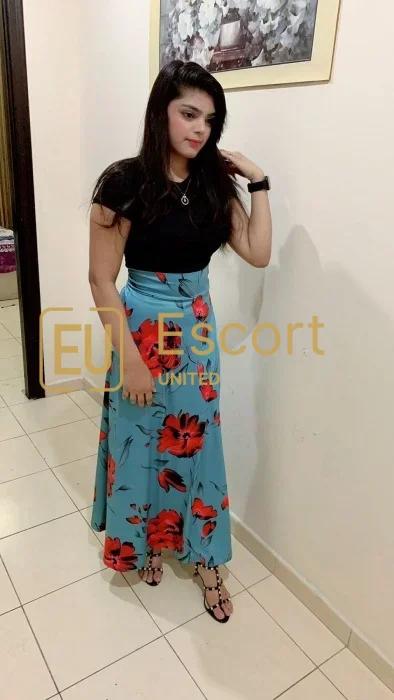 Nehareka, escort donna an Abu Dhabi (26) — foto 4