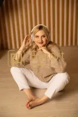 Dubai konumunda 29 yaşında eskort Julia ile rezervasyon yapın — fotoğraf 8