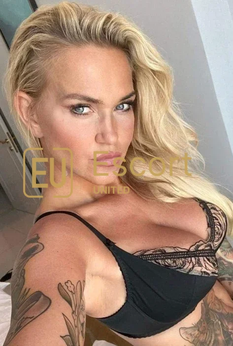 Dian, escortă de sex feminin în Dubai — fotografia 1