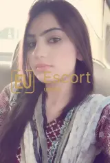 Anaya