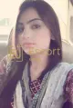 Anaya