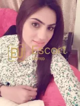 Dubai konumunda eskort Anaya (29) — fotoğraf 2