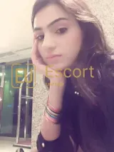 Eskort kız Anaya, Dubai merkezli, 29 yaşında — fotoğraf 3