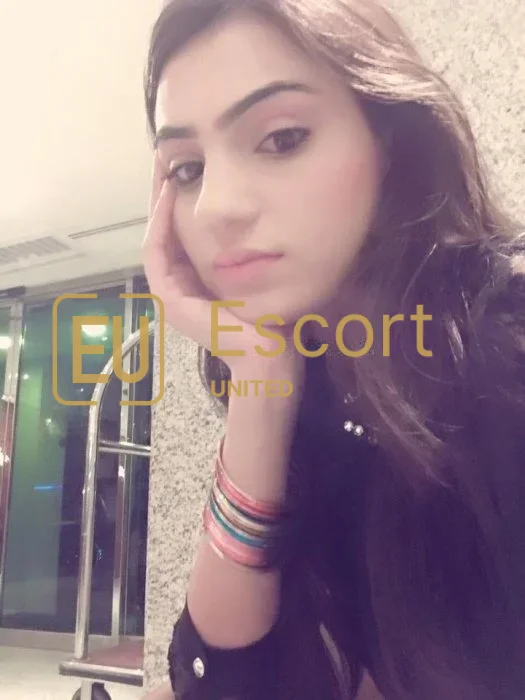 Eskort kız Anaya, Dubai merkezli, 29 yaşında — fotoğraf 3
