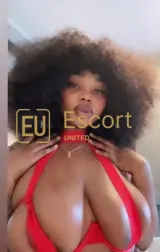 Reserva a Sasha, chica escort de 29 años en Dubái — foto 3