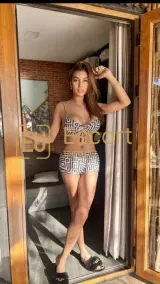 Dubai, trans eskort Shemale Jen, 29 — fotografija 10