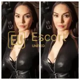 Upoznajte Shemale Jen, trans eskort u Dubai — fotografija 14