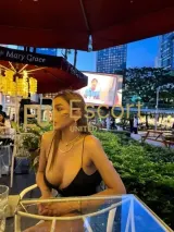 Shemale Jen, transrodna pratnja od 29 godina u Dubai — fotografija 20