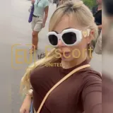 Abu Dhabi, escortă de sex feminin Nicole, 29 — fotografia 4