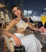 Cindy, female companion in Dubai — photo 3