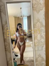 Réservez Diana, escorte à Dubaï — photo 1
