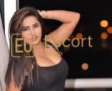 Kajal, escort an Al Ain, 27 — foto 2