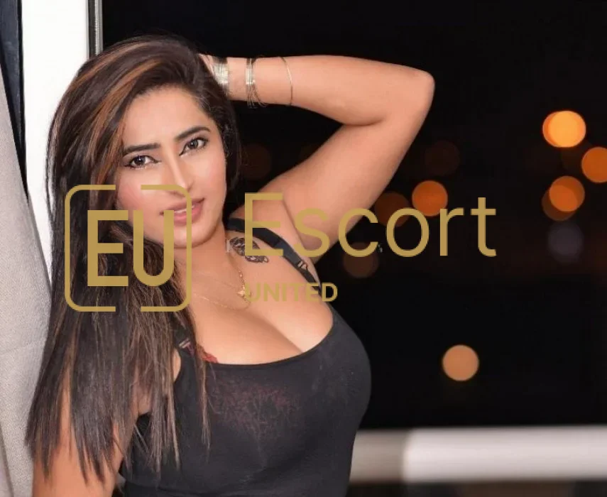 Kajal, escort an Al Ain, 27 — foto 2