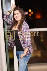 Kajal, accompagnatrice an Al Ain — foto 4