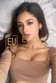 Simran