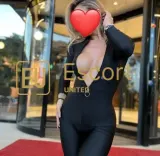 Daria, pratilja u Dubai — fotografija 3