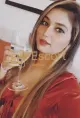 Muskan
