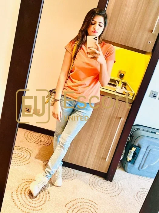 Payal, ragazza escort a Umm Al Quwain — foto 4